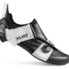 Lake TX322 Triathlon Road Cycling Shoes