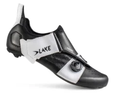 Lake TX322 Triathlon Road Cycling Shoes