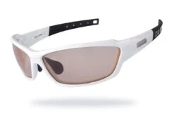 Limar F70 Glasses Premium Set