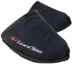 Lizard Skins Dry-Fiant Toe Cover