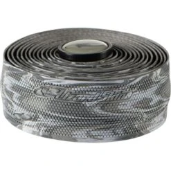 Lizard Skins DSP Bar Tape 1.8mm Incredibly Comfortable 7 Lizard Skins DSP Bar Tape 1.8mm Incredibly Comfortable -Bicycle Equipment Store lizard skins dsp bar tape 18mm incredibly comfortable 123715