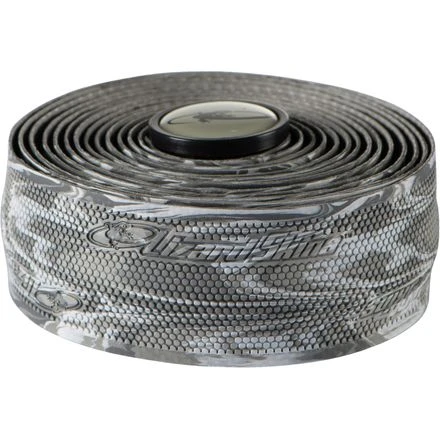 Lizard Skins DSP Bar Tape 1.8mm Incredibly Comfortable 4 Lizard Skins DSP Bar Tape 1.8mm Incredibly Comfortable - Image 4