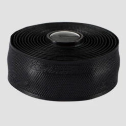 Lizard Skins DSP Bar Tape 1.8mm Incredibly Comfortable 6 Lizard Skins DSP Bar Tape 1.8mm Incredibly Comfortable -Bicycle Equipment Store lizard skins dsp bar tape 18mm incredibly comfortable 372704