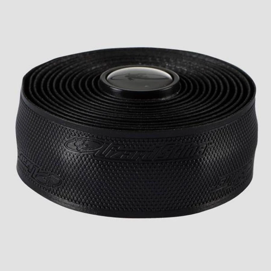 Lizard Skins DSP Bar Tape 1.8mm Incredibly Comfortable 3 Lizard Skins DSP Bar Tape 1.8mm Incredibly Comfortable - Image 3