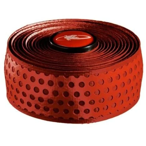 Lizard Skins DSP Bar Tape 1.8mm Incredibly Comfortable 2 Lizard Skins DSP Bar Tape 1.8mm Incredibly Comfortable - Image 2