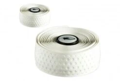 Lizard Skins DSP Bar Tape 1.8mm Incredibly Comfortable