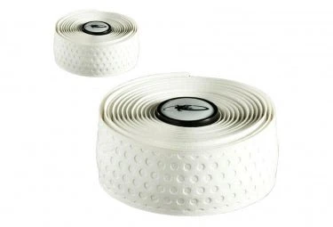 Lizard Skins DSP Bar Tape 1.8mm Incredibly Comfortable 1 Lizard Skins DSP Bar Tape 1.8mm Incredibly Comfortable