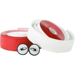 Lizard Skins DSP Bar Tape 2.5mm Incredibly Comfortable