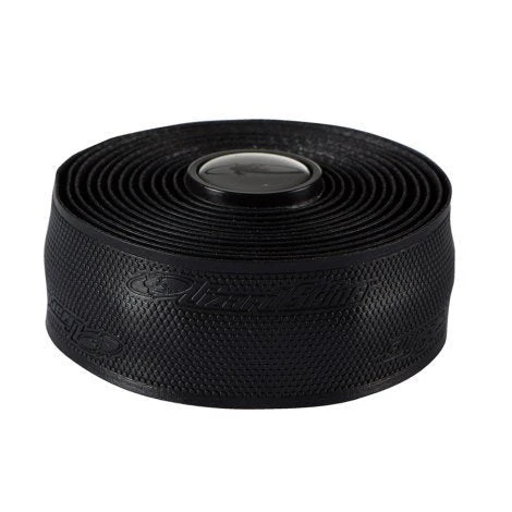 Lizard Skins DSP Bar Tape 2.5mm Incredibly Comfortable 10 Lizard Skins DSP Bar Tape 2.5mm Incredibly Comfortable - Image 10