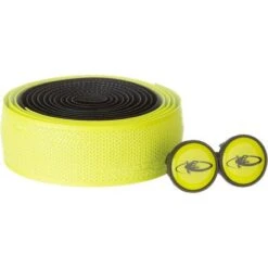 Lizard Skins DSP Bar Tape 2.5mm Incredibly Comfortable 15 Lizard Skins DSP Bar Tape 2.5mm Incredibly Comfortable -Bicycle Equipment Store lizard skins dsp bar tape 25mm incredibly comfortable 396851