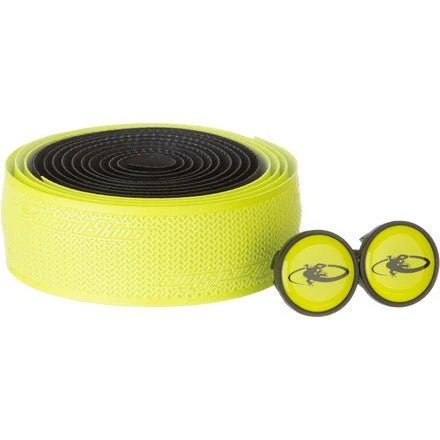 Lizard Skins DSP Bar Tape 2.5mm Incredibly Comfortable 5 Lizard Skins DSP Bar Tape 2.5mm Incredibly Comfortable - Image 5