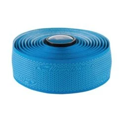 Lizard Skins DSP Bar Tape 2.5mm Incredibly Comfortable 18 Lizard Skins DSP Bar Tape 2.5mm Incredibly Comfortable -Bicycle Equipment Store lizard skins dsp bar tape 25mm incredibly comfortable 437446