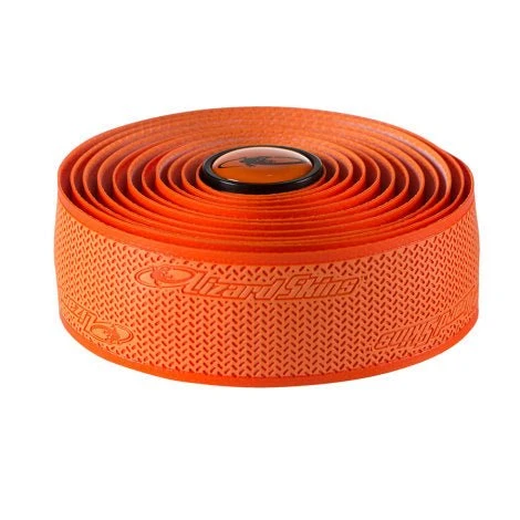 Lizard Skins DSP Bar Tape 2.5mm Incredibly Comfortable 6 Lizard Skins DSP Bar Tape 2.5mm Incredibly Comfortable - Image 6
