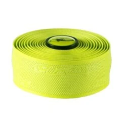 Lizard Skins DSP Bar Tape 2.5mm Incredibly Comfortable 14 Lizard Skins DSP Bar Tape 2.5mm Incredibly Comfortable -Bicycle Equipment Store lizard skins dsp bar tape 25mm incredibly comfortable 674709