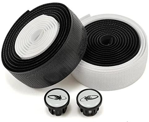 Lizard Skins DSP Bar Tape 2.5mm Incredibly Comfortable 2 Lizard Skins DSP Bar Tape 2.5mm Incredibly Comfortable - Image 2