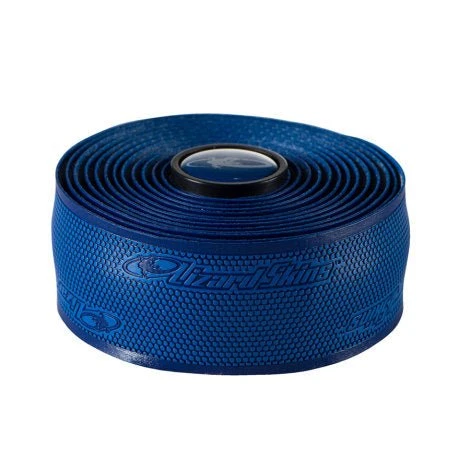 Lizard Skins DSP Bar Tape 2.5mm Incredibly Comfortable 9 Lizard Skins DSP Bar Tape 2.5mm Incredibly Comfortable - Image 9