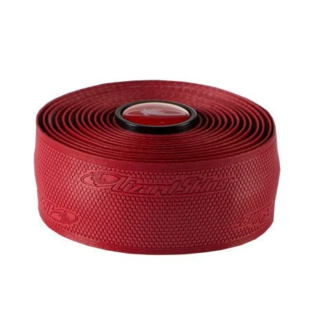 Lizard Skins DSP Bar Tape 2.5mm Incredibly Comfortable 7 Lizard Skins DSP Bar Tape 2.5mm Incredibly Comfortable - Image 7