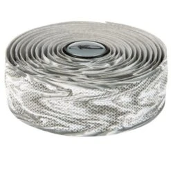 Lizard Skins DSP Bar Tape 2.5mm Incredibly Comfortable 21 Lizard Skins DSP Bar Tape 2.5mm Incredibly Comfortable -Bicycle Equipment Store lizard skins dsp bar tape 25mm incredibly comfortable 909446