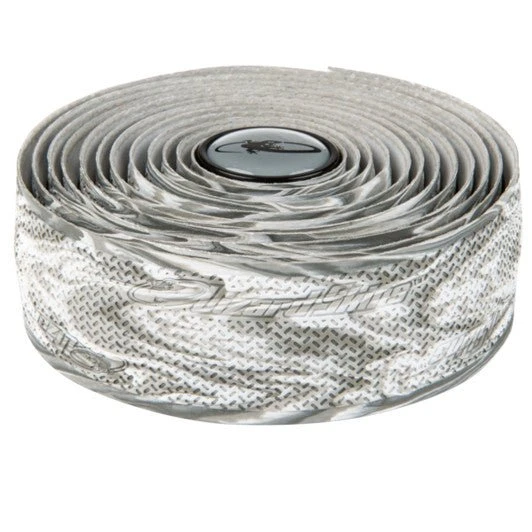 Lizard Skins DSP Bar Tape 2.5mm Incredibly Comfortable 11 Lizard Skins DSP Bar Tape 2.5mm Incredibly Comfortable - Image 11