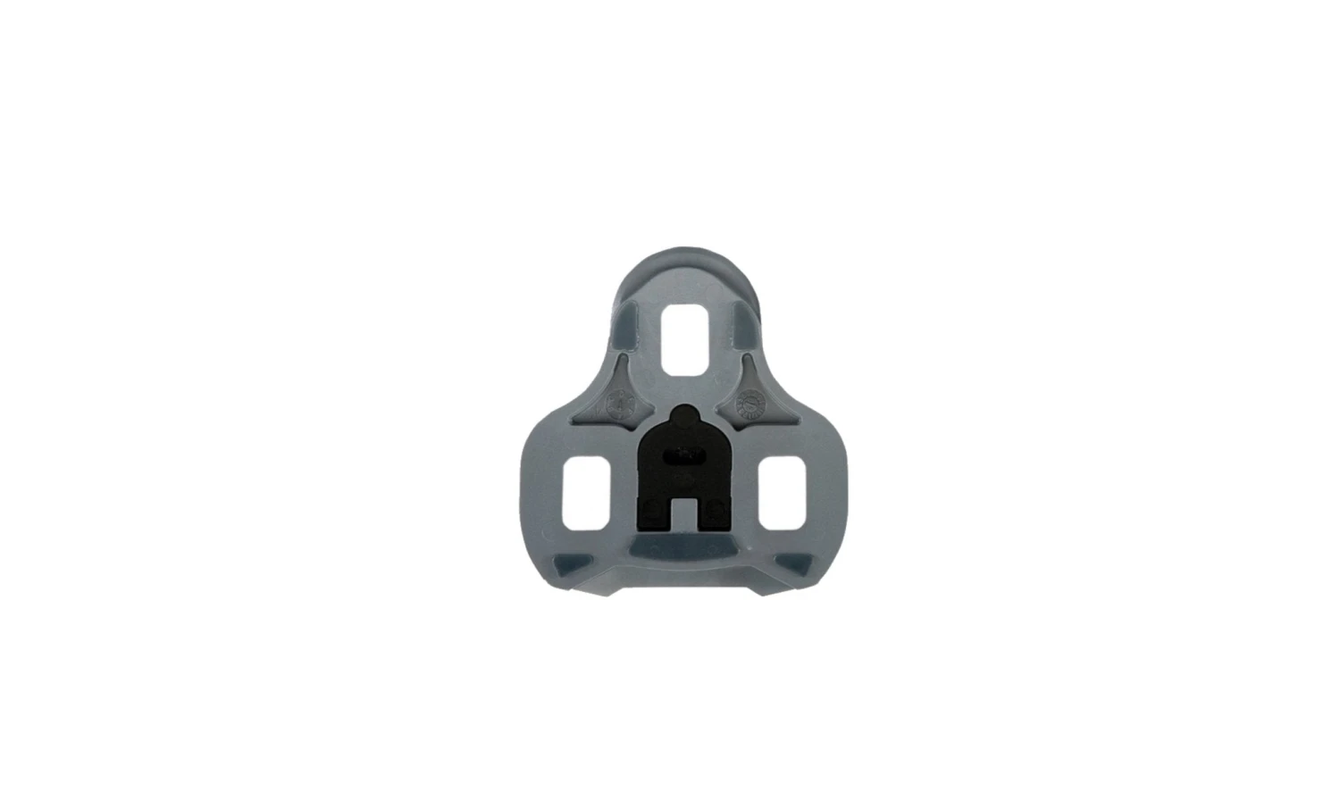 Look Cycle Anti-slip Road Cleats Keo Clip 4 Look Cycle Anti-slip Road Cleats Keo Clip - Image 4