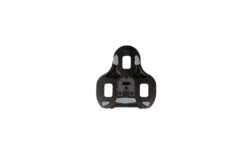 Look Cycle Anti-slip Road Cleats Keo Clip 11 Look Cycle Anti-slip Road Cleats Keo Clip -Bicycle Equipment Store look cycle anti slip road cleats keo clip 497633