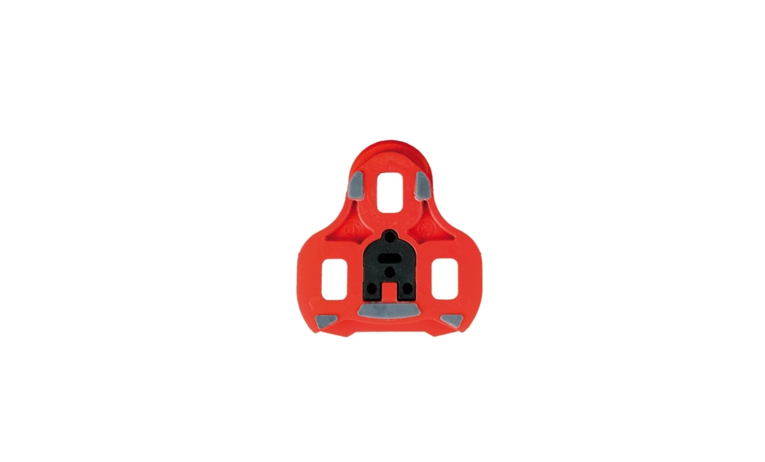 Look Cycle Anti-slip Road Cleats Keo Clip 2 Look Cycle Anti-slip Road Cleats Keo Clip - Image 2