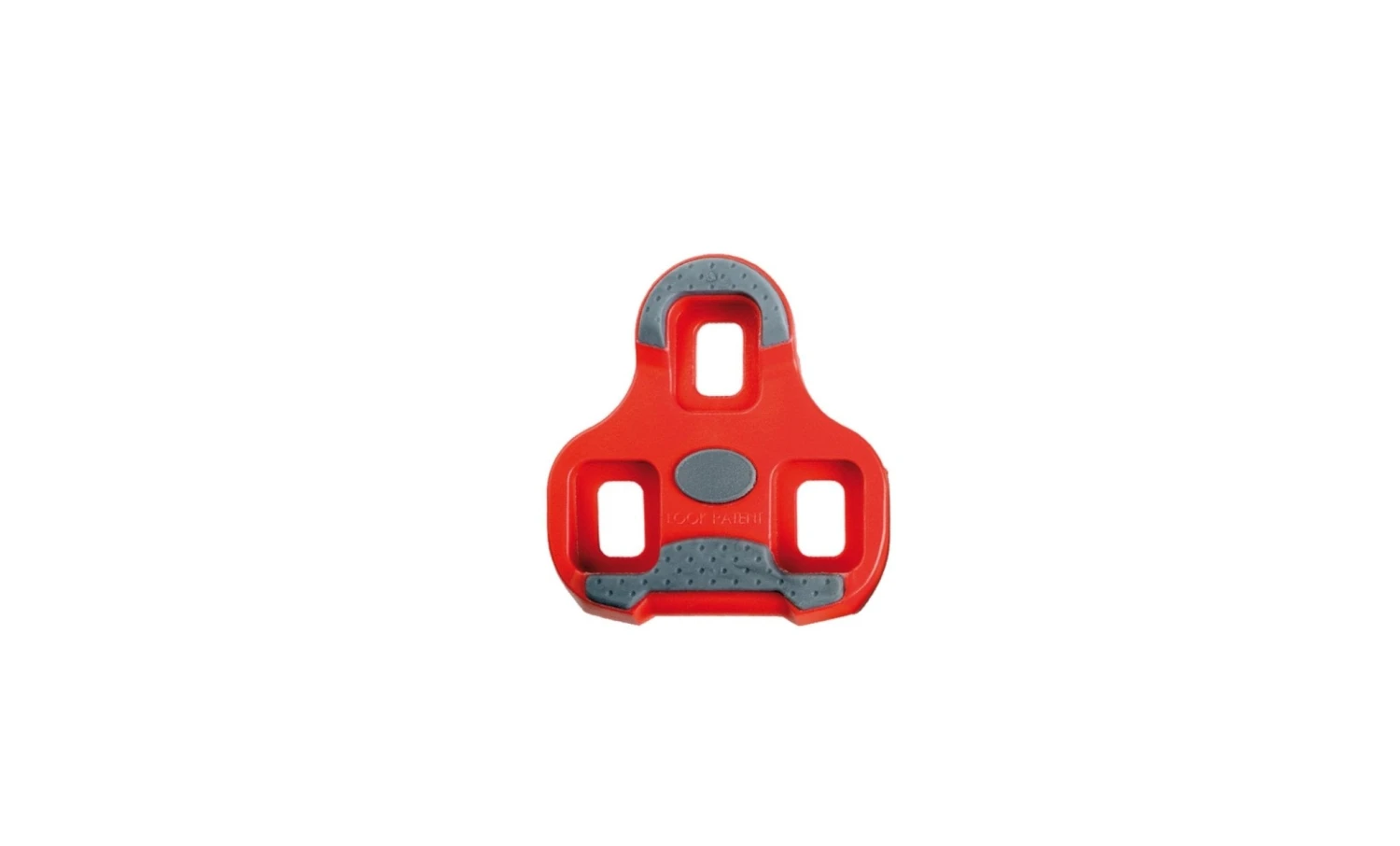 Look Cycle Anti-slip Road Cleats Keo Clip 1 Look Cycle Anti-slip Road Cleats Keo Clip