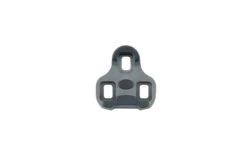 Look Cycle Anti-slip Road Cleats Keo Clip 8 Look Cycle Anti-slip Road Cleats Keo Clip -Bicycle Equipment Store look cycle anti slip road cleats keo clip 791334