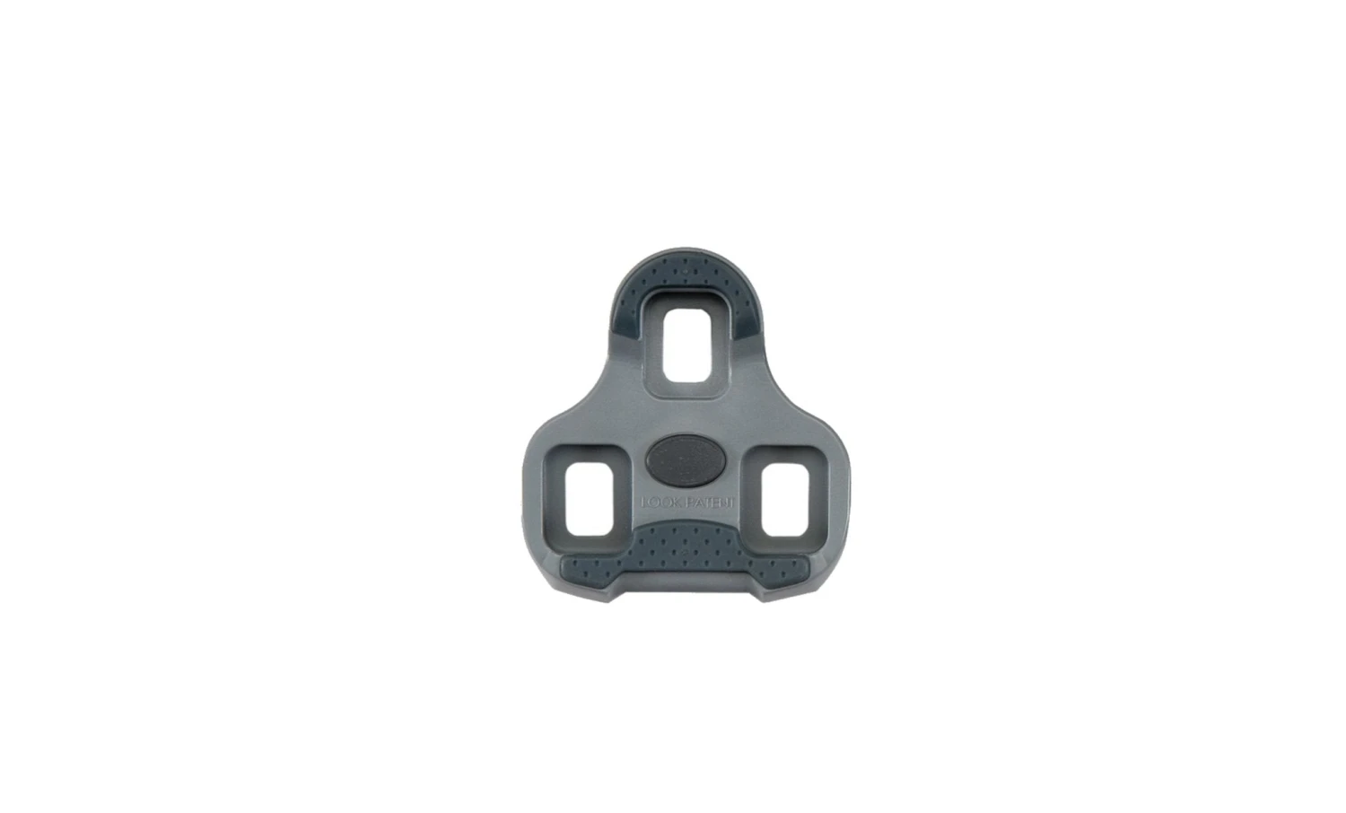 Look Cycle Anti-slip Road Cleats Keo Clip 3 Look Cycle Anti-slip Road Cleats Keo Clip - Image 3