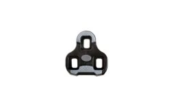 Look Cycle Anti-slip Road Cleats Keo Clip 10 Look Cycle Anti-slip Road Cleats Keo Clip -Bicycle Equipment Store look cycle anti slip road cleats keo clip 922545