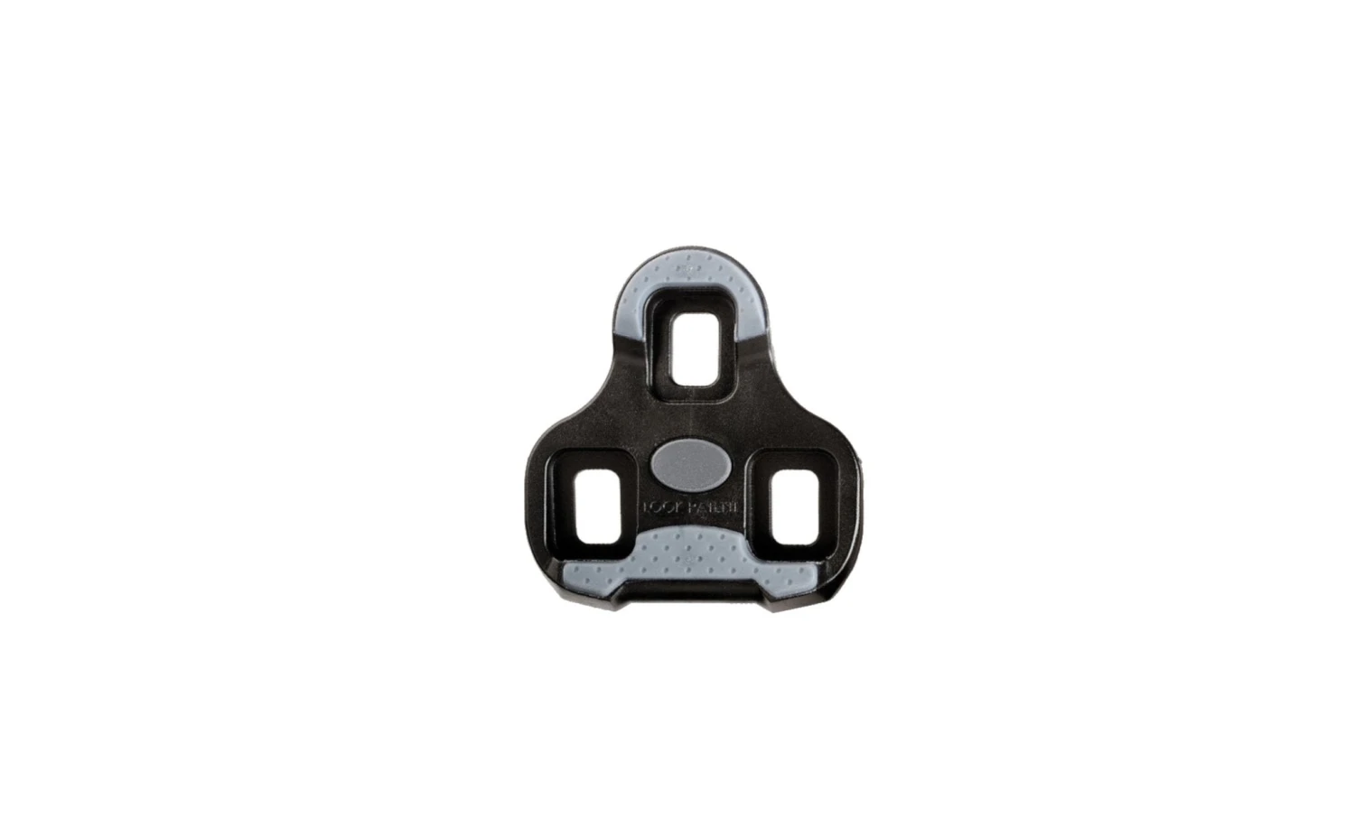 Look Cycle Anti-slip Road Cleats Keo Clip 5 Look Cycle Anti-slip Road Cleats Keo Clip - Image 5