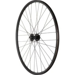 M Part 29er DW Quick Release MTB Front Wheel