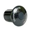 M Part Carbon Fork Expander Cap 1 HPT0406