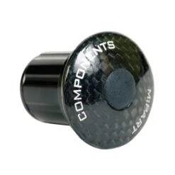 M Part Carbon Fork Expander Cap 1 HPT0406