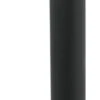 M Part Off-Set 2 Bolt Seatpost