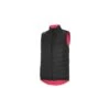 Madison Isoler Insulated Reversible Women's Gilet