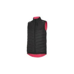 Madison Isoler Insulated Reversible Women's Gilet
