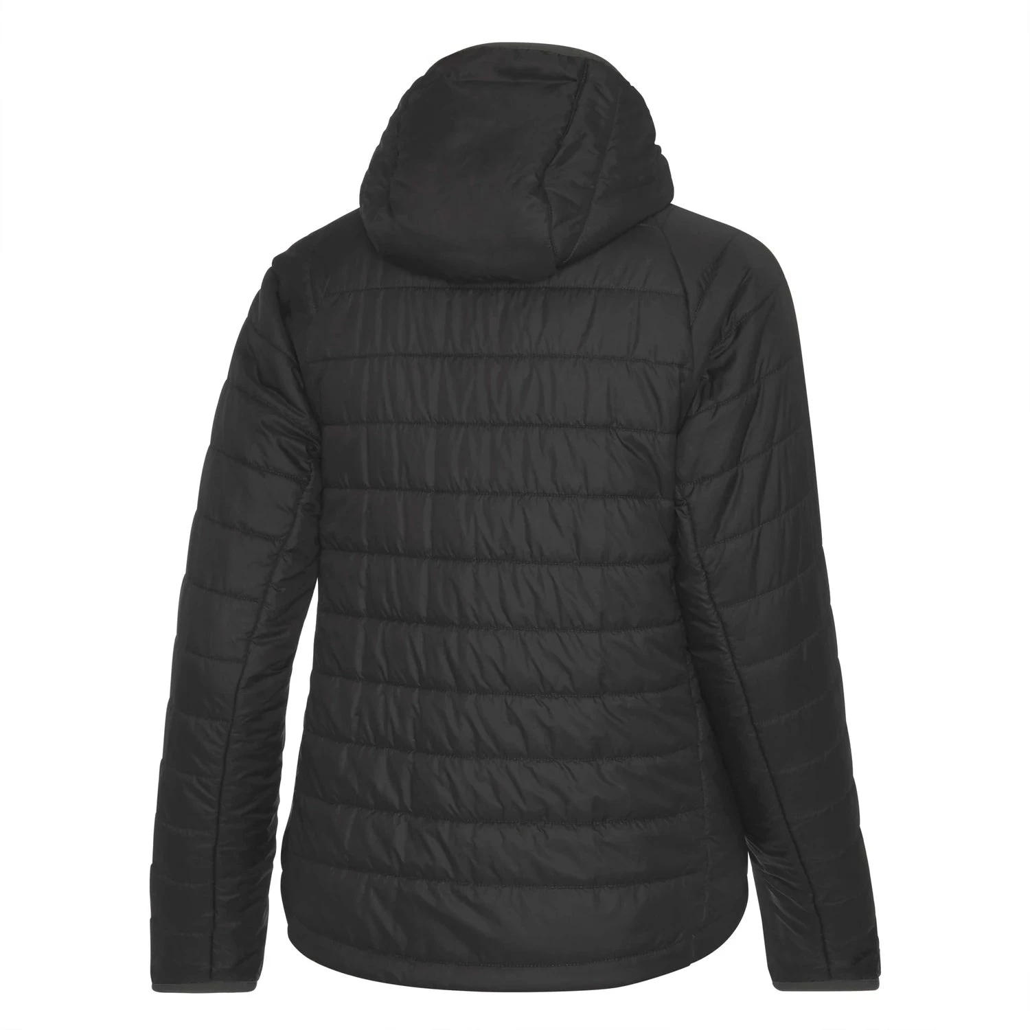 Madison Isoler Insulated Reversible Women's Jacket 2 Madison Isoler Insulated Reversible Women's Jacket - Image 2