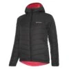 Madison Isoler Insulated Reversible Women's Jacket