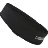Madison Isoler Sportive Thermal Headband