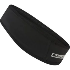 Madison Isoler Sportive Thermal Headband