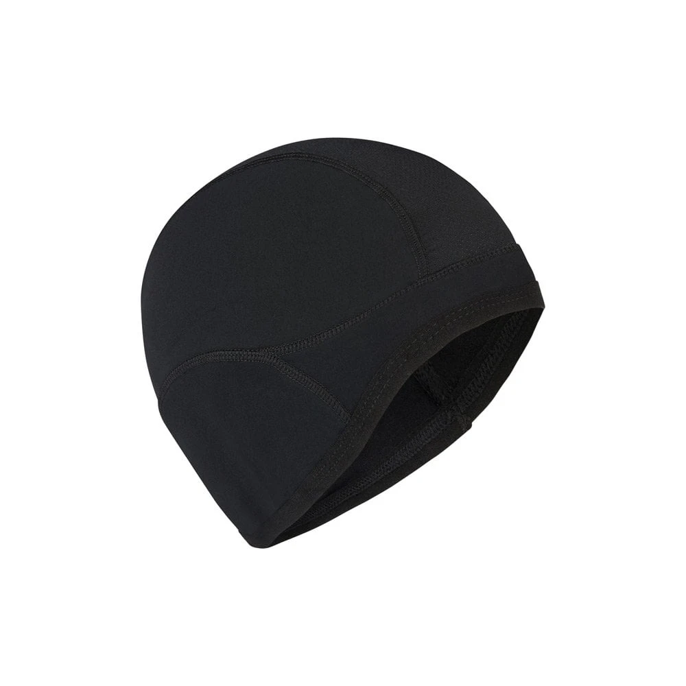 Madison Isoler Thermal Skullcap 2 Madison Isoler Thermal Skullcap - Image 2