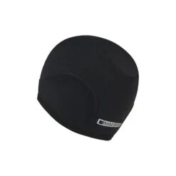 Madison Isoler Thermal Skullcap