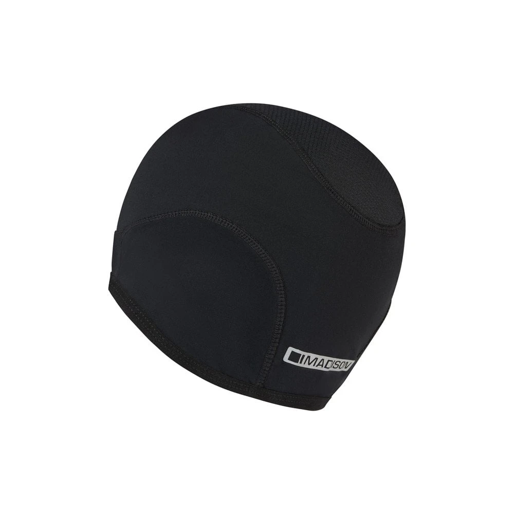 Madison Isoler Thermal Skullcap 1 Madison Isoler Thermal Skullcap