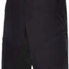 Madison Mens Trail Shorts