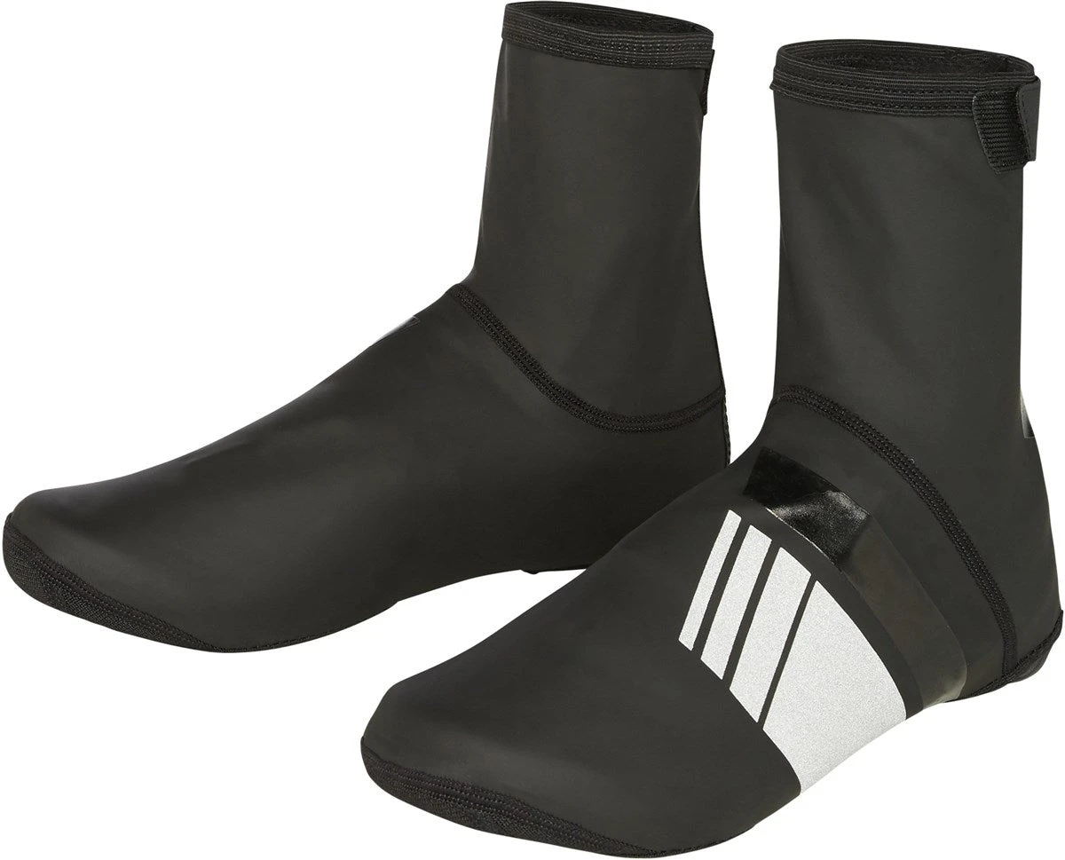 Madison Sportive Thermal Overshoes 1 Madison Sportive Thermal Overshoes