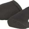Madison Sportive Toe Covers