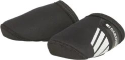 Madison Sportive Toe Covers