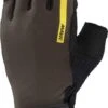 Mavic Maivc Aksum Women's Glove
