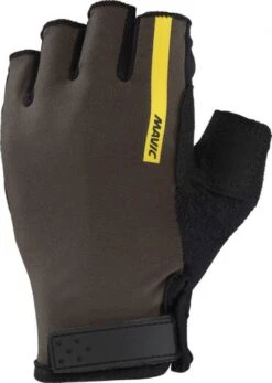 Mavic Maivc Aksum Women's Glove